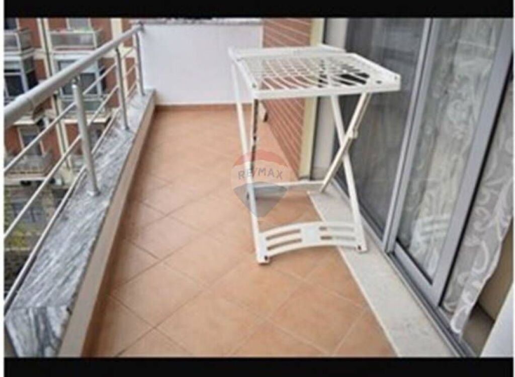 !!!Appartamento - In Affitto - Via Haxhi Hysendalliu, Tirana!!!