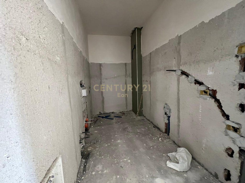 FOR SALE 2+1 APARTMENT AT LIBURNA RESIDENCE, IN GOLEM !