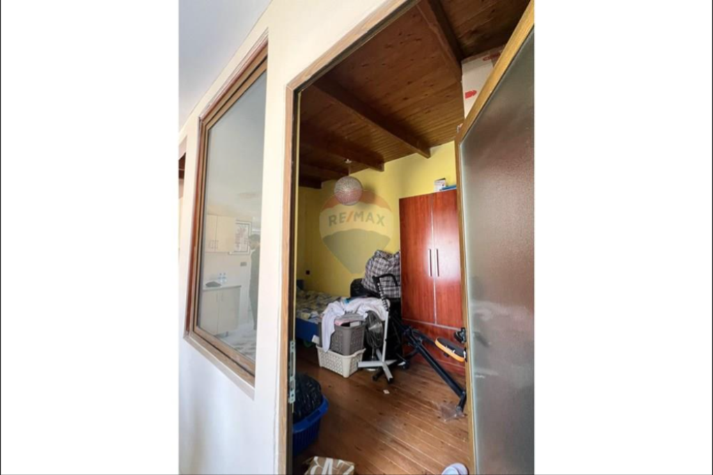 Apartament per shitje 2+1 tek Komuna e Parisit