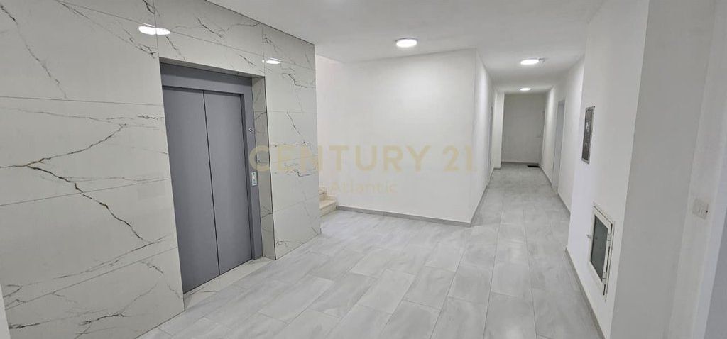 APARTMENT 1+1 NEW CONSTRUCTION IN GOLEM