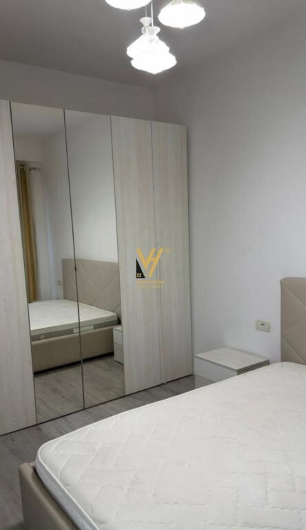 APPARTAMENTO 2+1+BLK IN AFFITTO IN VIA 5 MAJI 700 EURO