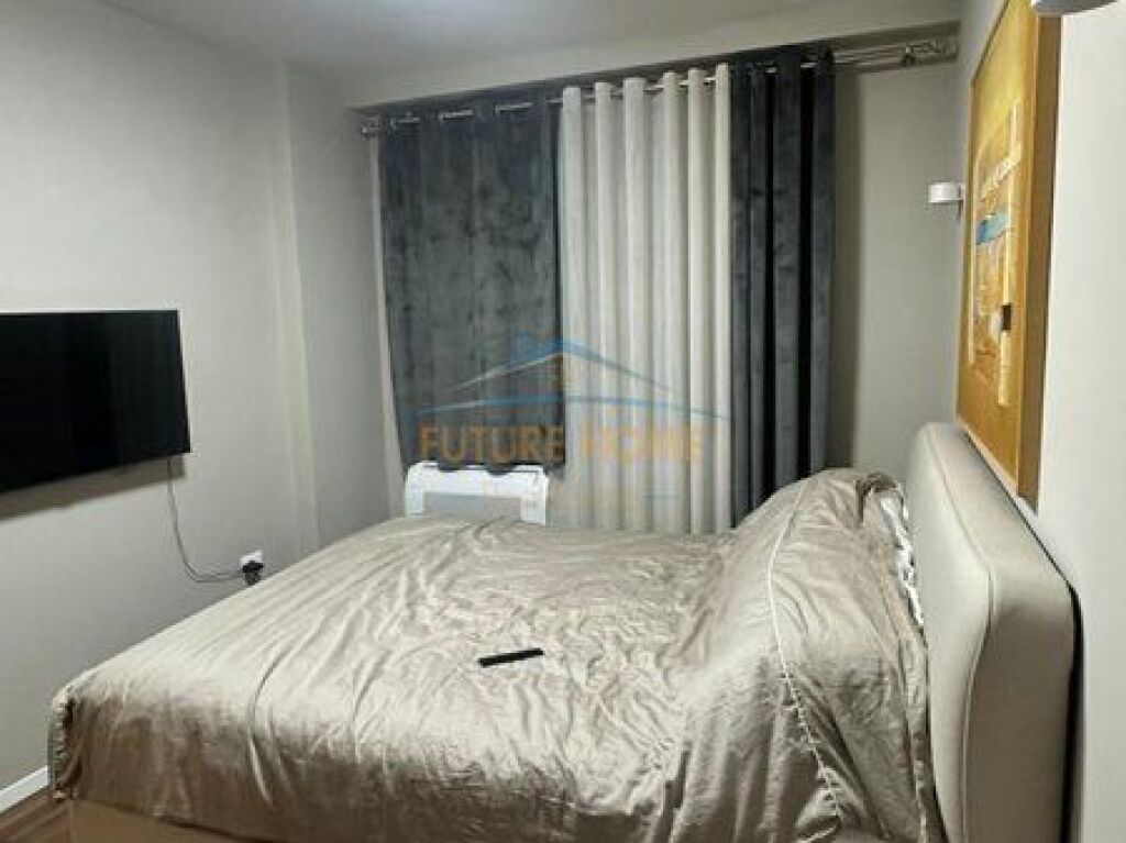 For sale,2+1 Apartment,Elbasani Street,Tirana