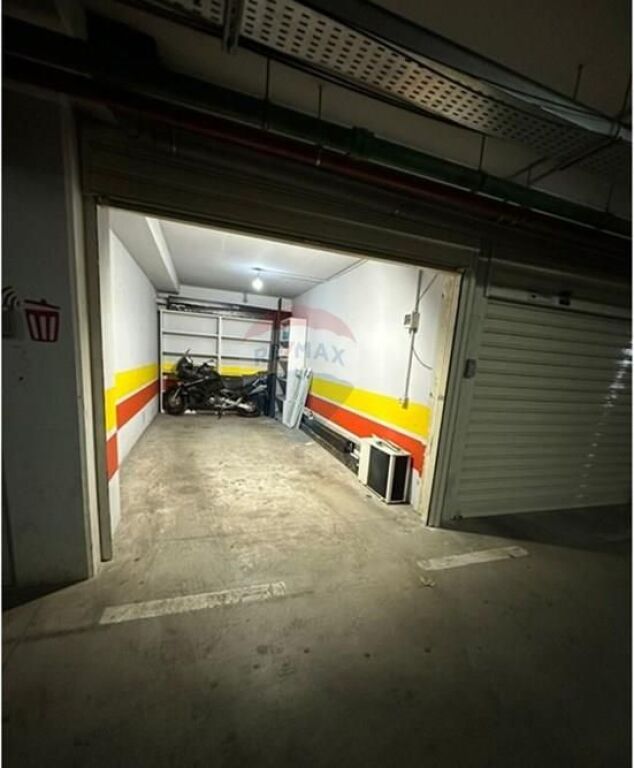 Appartamento 2+1+2 in affitto a 21 Dhjetori Contatto