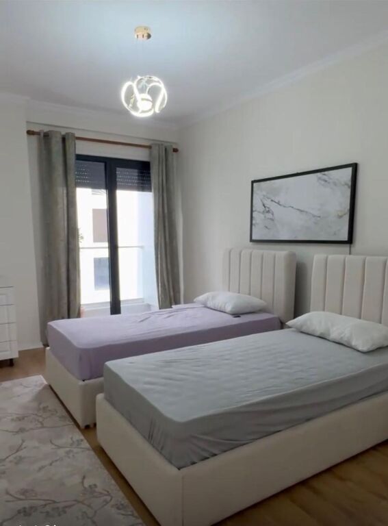 Apartment 1+1 for rent , Porcelan, Porcelan Residence