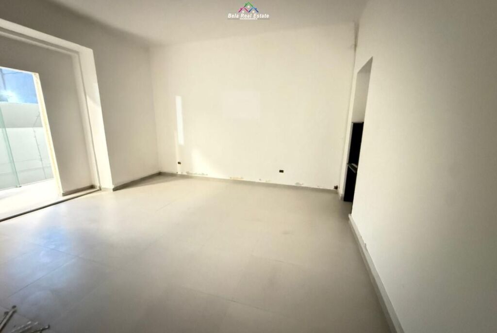 Zyre Me Qera Tek Sheshi Willson (ID BZ2827 ) Tirane