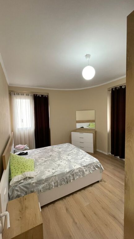 Appartamento 3+1 in affitto Grand Galeria Yzberisht !