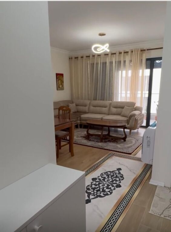 Apartment 1+1 for rent , Porcelan, Porcelan Residence