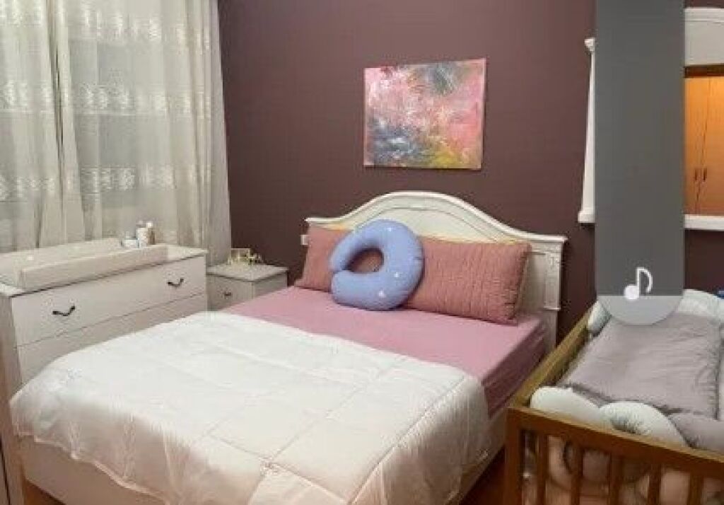 JEPET ME QIRA 1+1 TEK AIR ALBANIA 570 EURO