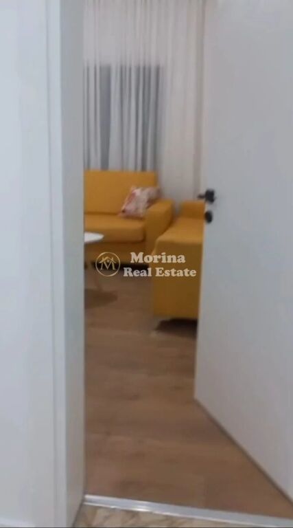 Rent | Private house 1 + 1 | 5 Maji Street | 300 €/month