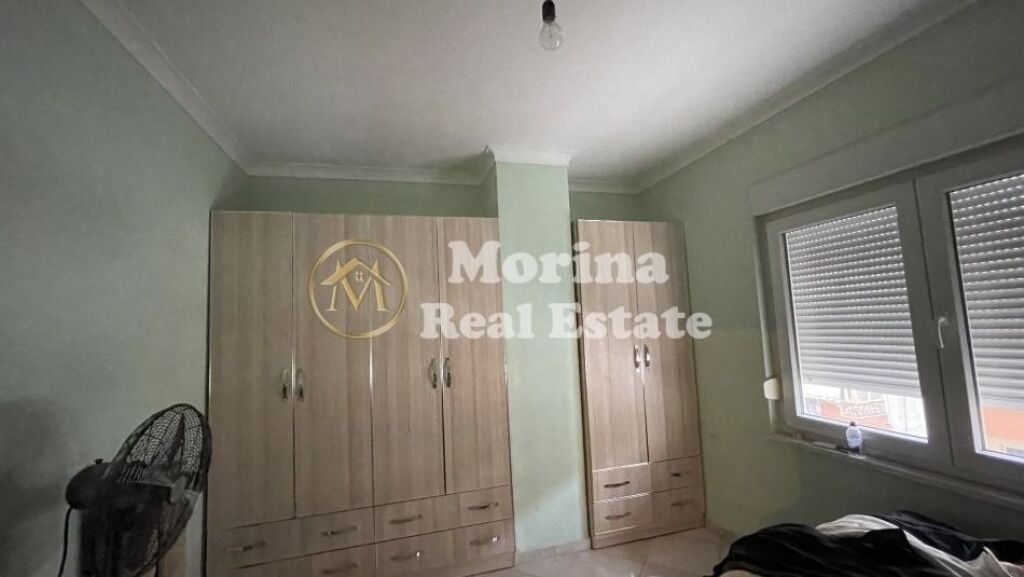 Affitto | Appartamento 1 + 1 |Pallatet e Verdha | 450 €/mese