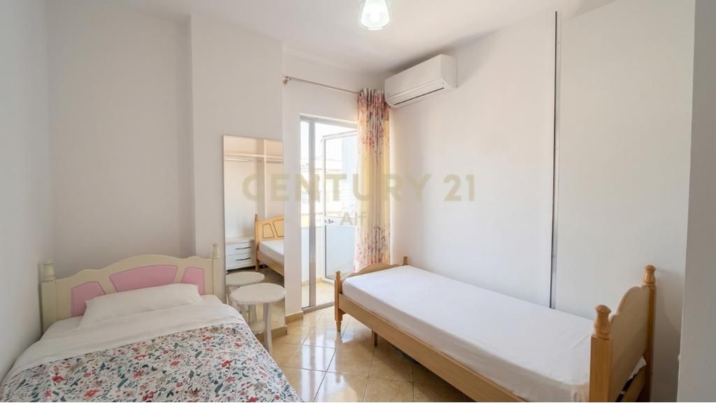 Appartamento 1+1 in vendita a Misto Mame! 87.000 €