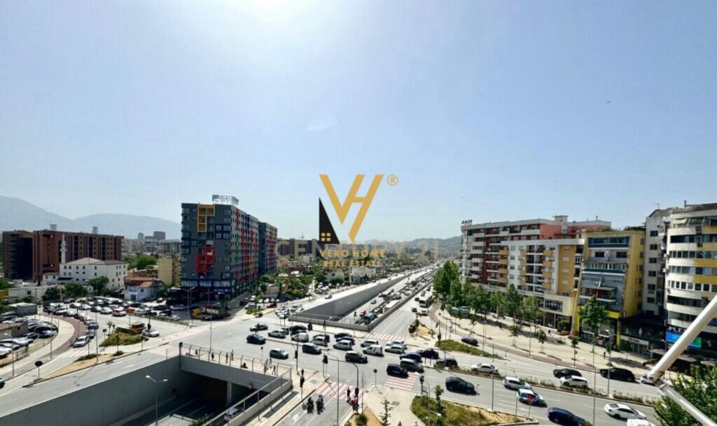 FOR SALE APARTMENT 1+1 IN ASTIR 90,600 EURO