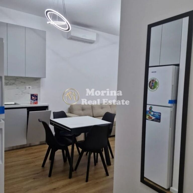 Qera | Apartament 1 + 1 | Ali Demi Kompleksi Kaimi | 450 €/muaj