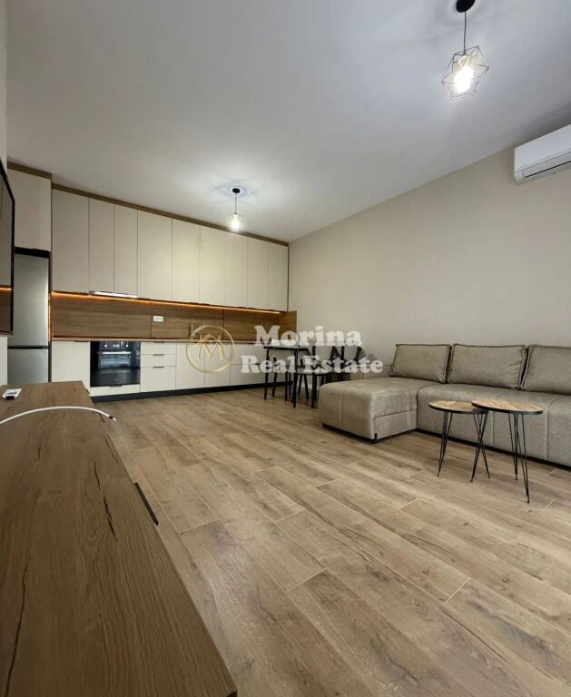 Qera | Apartament 1 + 1 | Univers Siti (Univers City) | 420 €/muaj