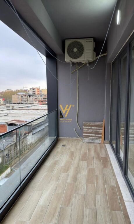 APPARTAMENTO 2+1+BLK IN AFFITTO IN VIA 5 MAJI 700 EURO