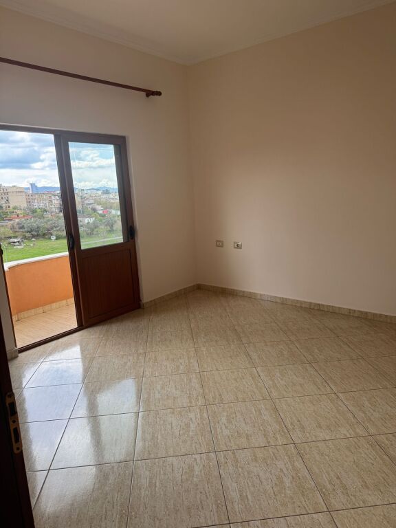 🏡 Jepet me qira apartament 3+1+2 – Fresk, Rr. Shefqet Kuka