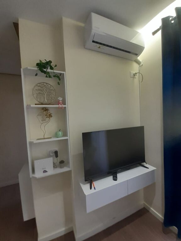 Studio apartments for rent - Mine Peza Street