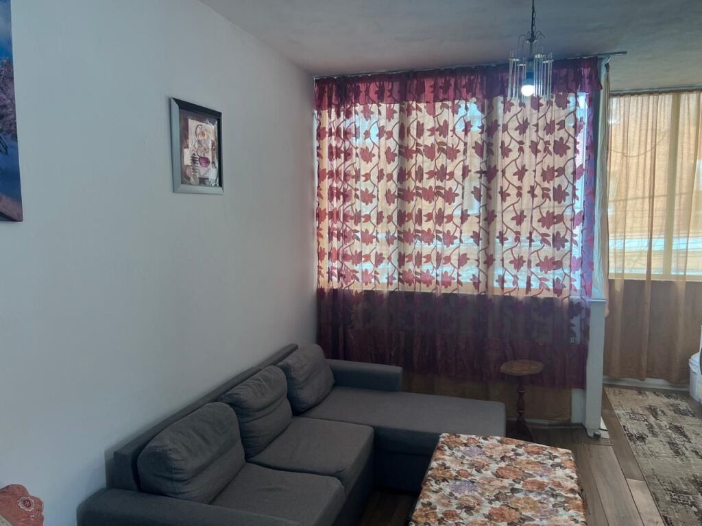 🏡 Affittasi appartamento 1+1 ad Astir, 320 mila lek