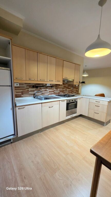 ASTIR_BAR 2 PALMAT_OKAZION_Sale Apartment 2+1