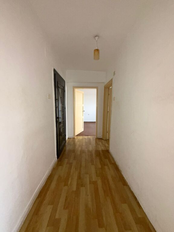 🏡 APARTMENT FOR SALE 1+1 + BALCONY – Center, Port Street