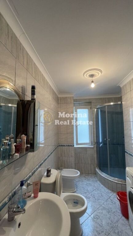 Affitto | Appartamento 1 + 1 |Pallatet e Verdha | 450 €/mese