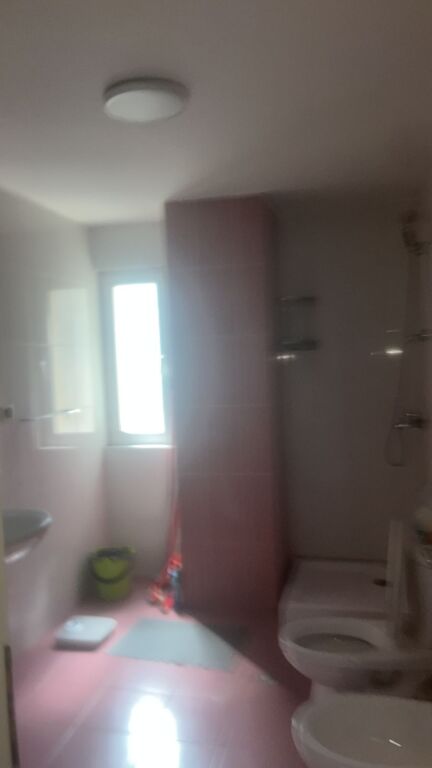 Apartment 2+1 for rent Brryli