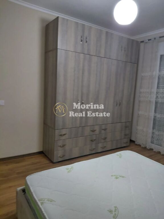 Qera | Apartament 2 + 1 | Rruga 5 Maji | 550 €/muaj