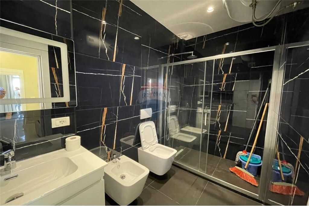 🏡 Appartamento 1+1 in Vendita – Vlora (vicino a Le Palazzine)