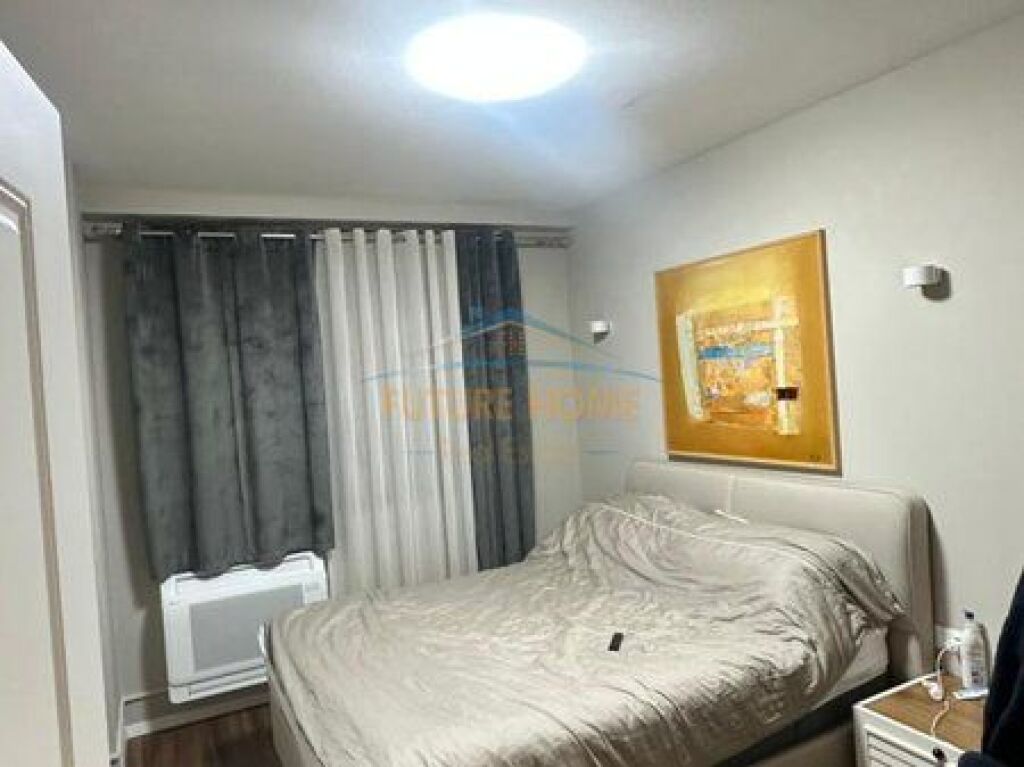 For sale,2+1 Apartment,Elbasani Street,Tirana