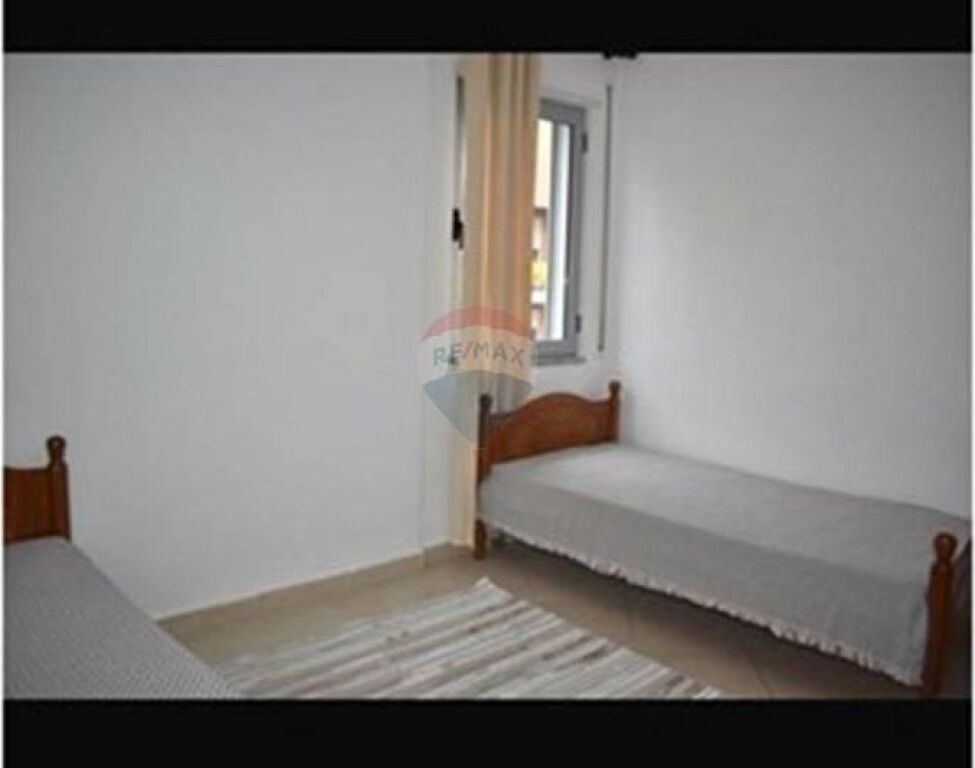 !!!Appartamento - In Affitto - Via Haxhi Hysendalliu, Tirana!!!