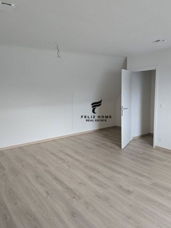 ZYRE ME QERA 121 M2 ASTIR 40.000 LEKE FH-66316