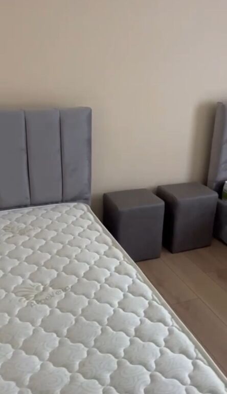 Jepet me qira 1+1,ish parku