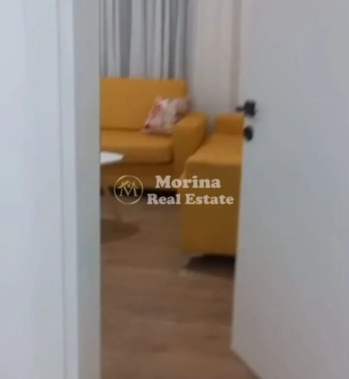 Rent | Private house 1 + 1 | 5 Maji Street | 300 €/month