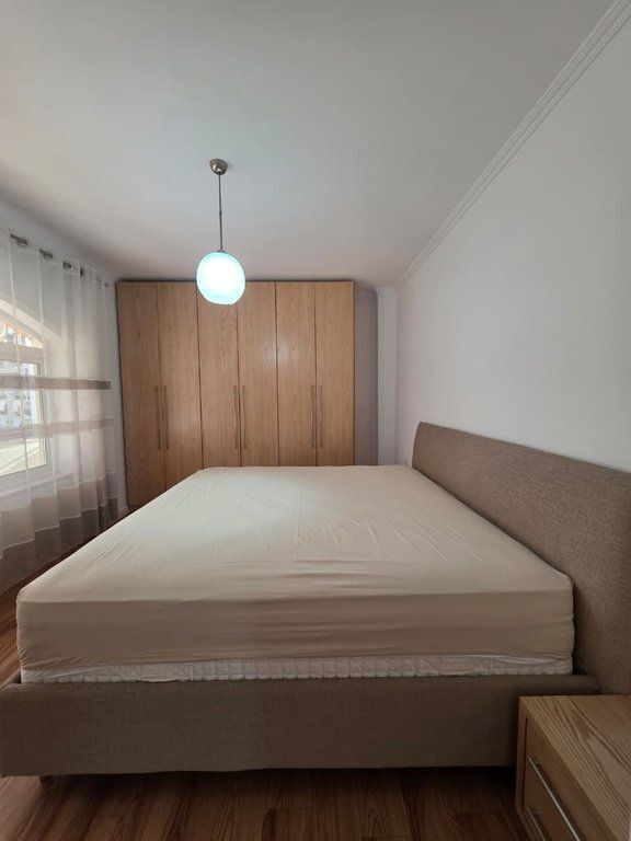 Rent, Apartment 1+1 at Siri Kodra Street