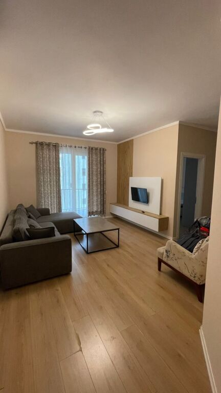 Appartamento 3+1 in affitto Grand Galeria Yzberisht !