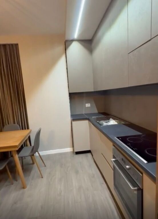 Laprakë, Residenza Aura affitta appartamento 1+1!