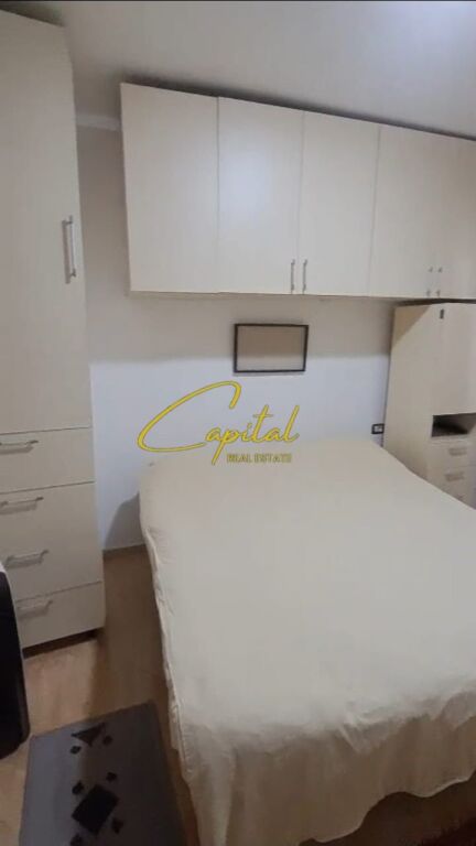 APARTAMENT ME QIRA 2+1 YZBERISHT 38.000 LEKE