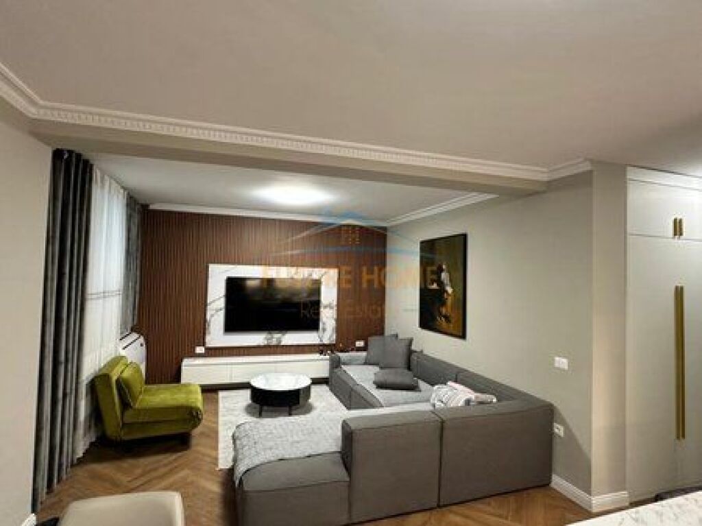 For sale,2+1 Apartment,Elbasani Street,Tirana