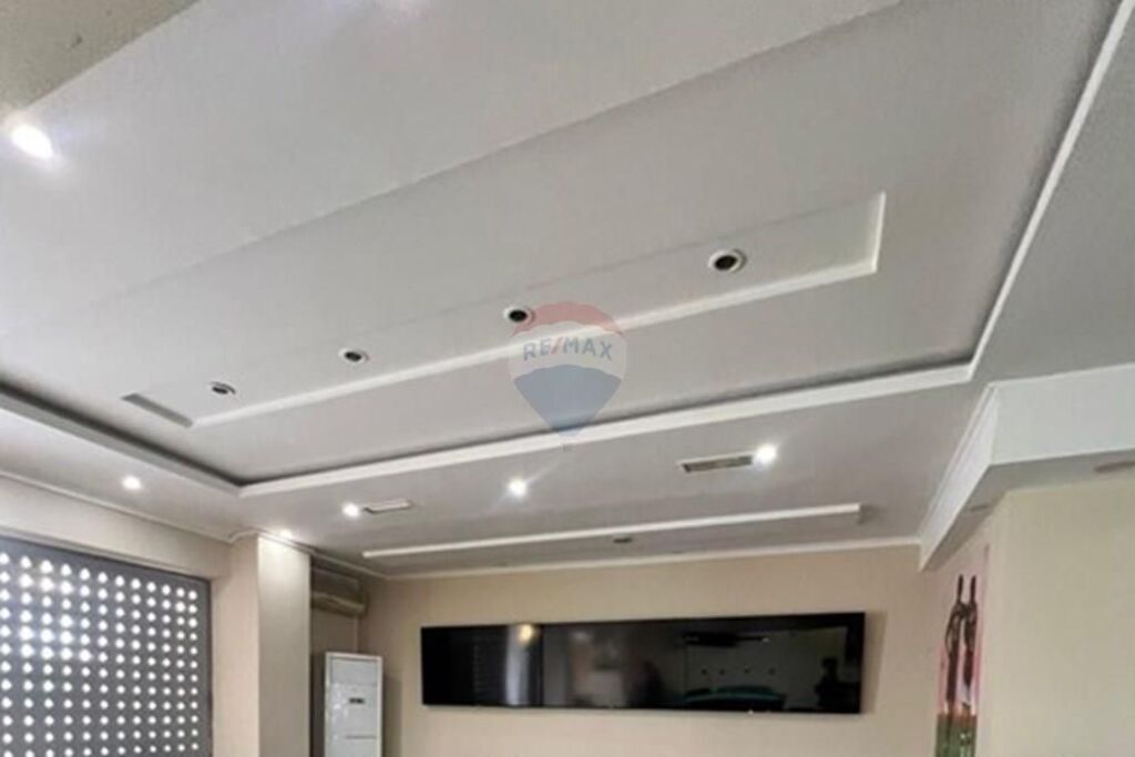 !!Dyqan - Për Shitje - Rruga Medar Shtylla, Tiranë!!