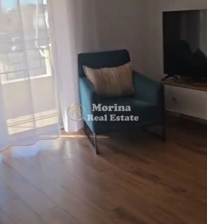 Rent | Apartment 1 + 1 | Former Train Station | 550 €/month