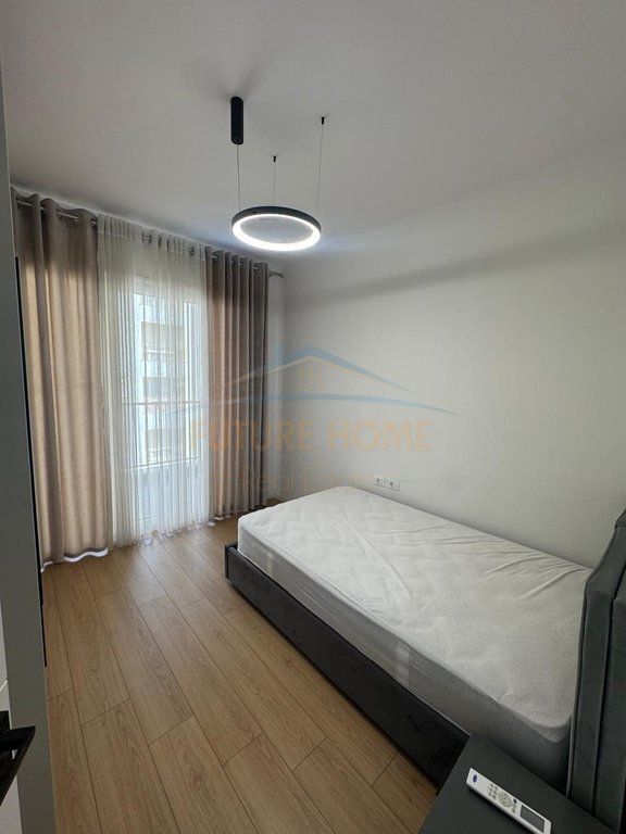 Apartment 3+1+2 parking spaces for sale Selite Euro Complex 3D