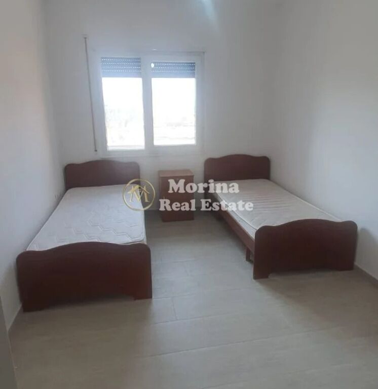 Affitto | Appartamento 2 + 1 | Shkoze | 500 €/mese