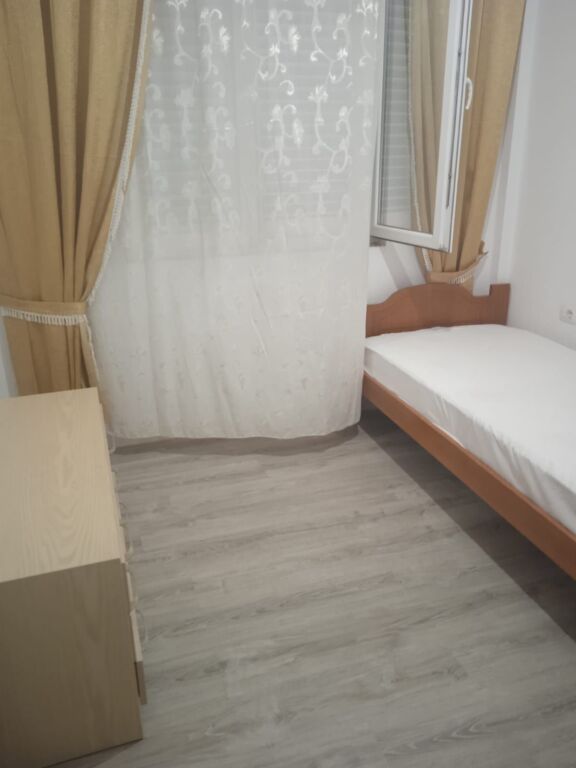 🏡 Jepet me Qera Apartament 2+1 ne Astir