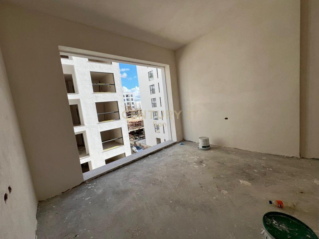 FOR SALE 2+1 APARTMENT AT LIBURNA RESIDENCE, IN GOLEM !