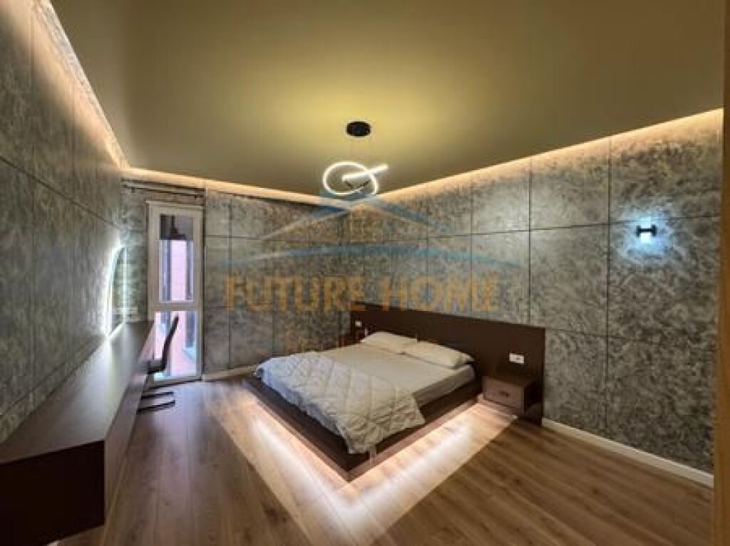 For sale, Apartment 2+1+2 Parking spaces, Rose Garden Residence, TEG