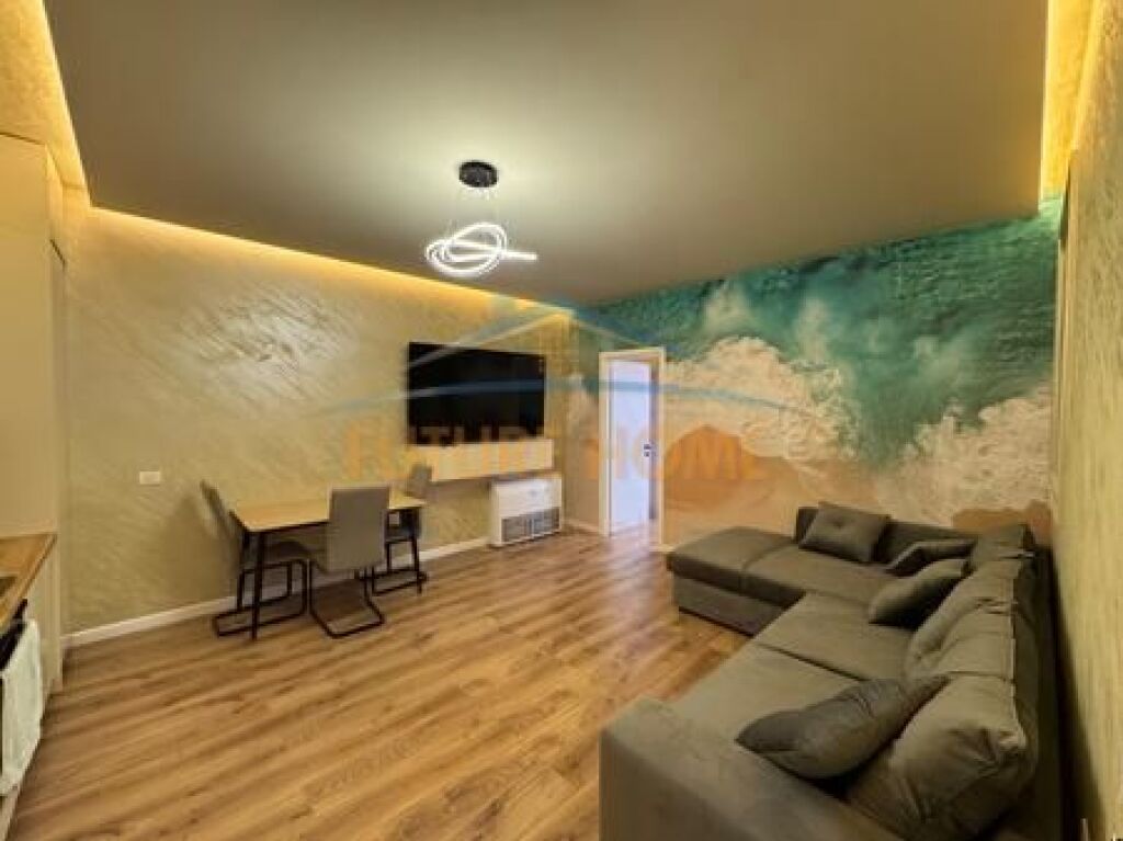 For sale, Apartment 2+1+2 Parking spaces, Rose Garden Residence, TEG