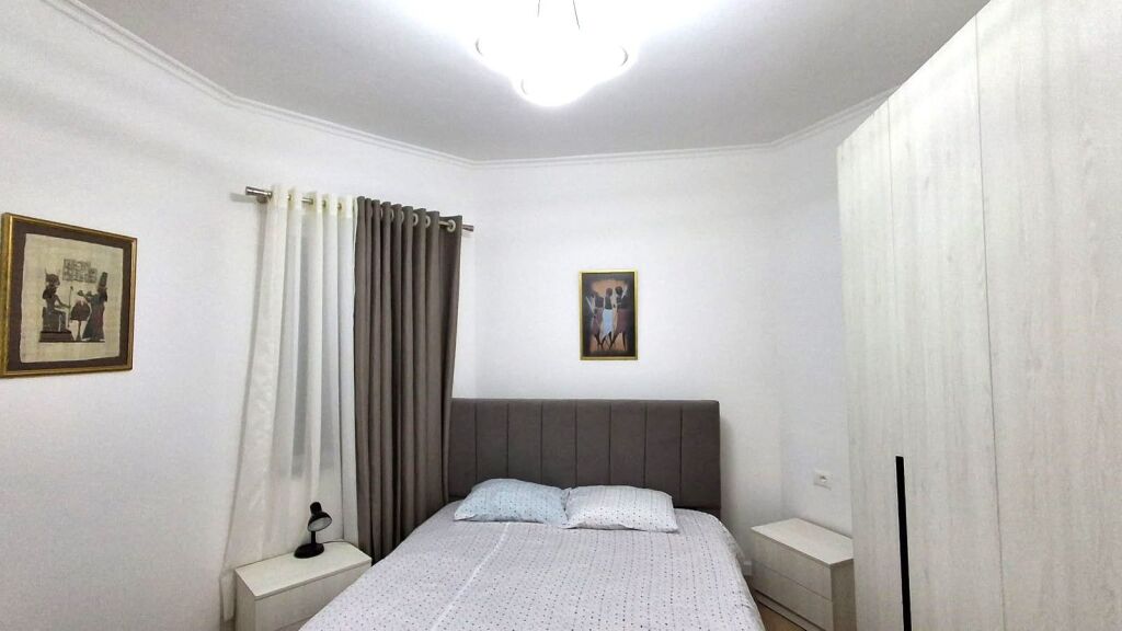 🏡 Affittasi il primo piano di una villa nel centro