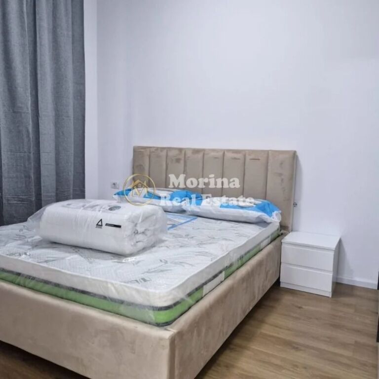 Qera | Apartament 1 + 1 | Ali Demi Kompleksi Kaimi | 450 €/muaj