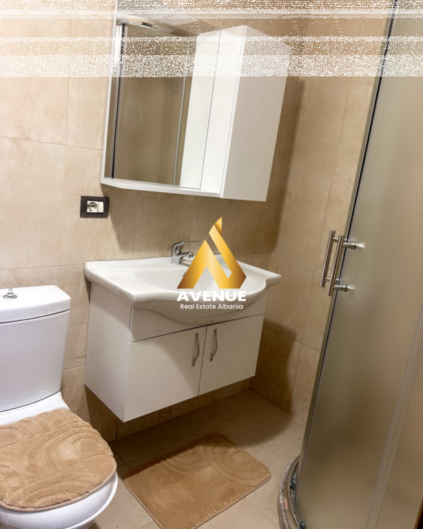 SHTËPI ME QERA –PERBALLE DELIJORGJIT