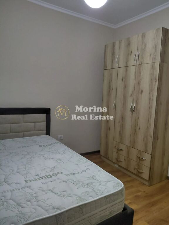 Qera | Apartament 2 + 1 | Rruga 5 Maji | 550 €/muaj